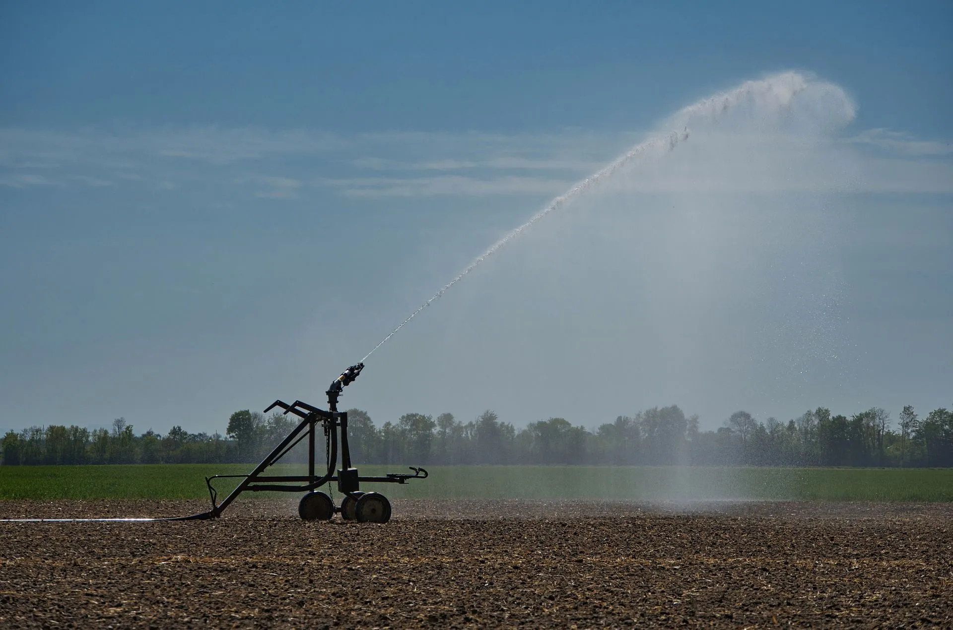 irrigation 5064925 1920