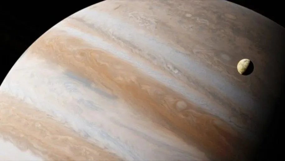 jupiterio 2773533 640 915x518 1