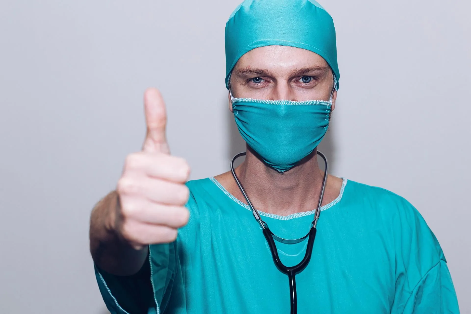 kankerpixabaydoctor 5707722 1920