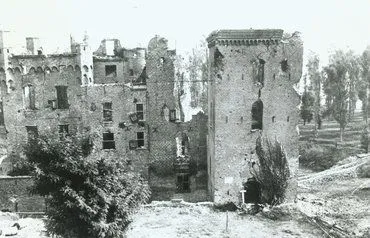 kasteeldoorwerthrondleiding sep19444e1741c4 1398 4953 b2ac f27010cb0f7djpgw370v1588337969