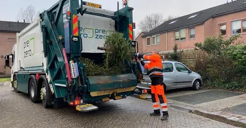 kerstbomenprezero15433147910945617756