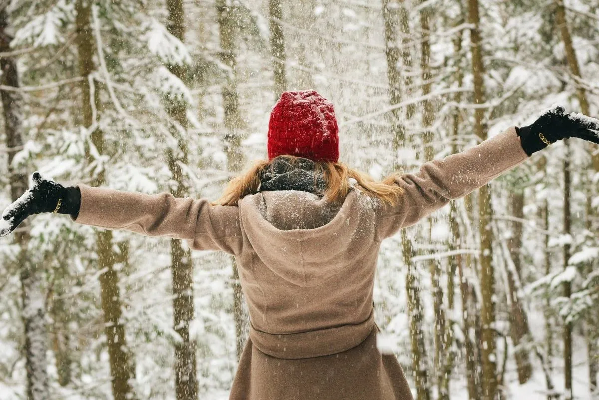 kerstwandeling211976 126343 1