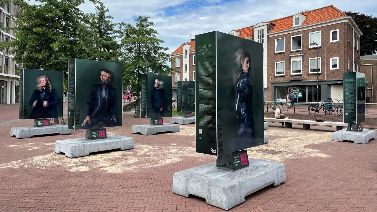 kind van2023gemeentearnhem