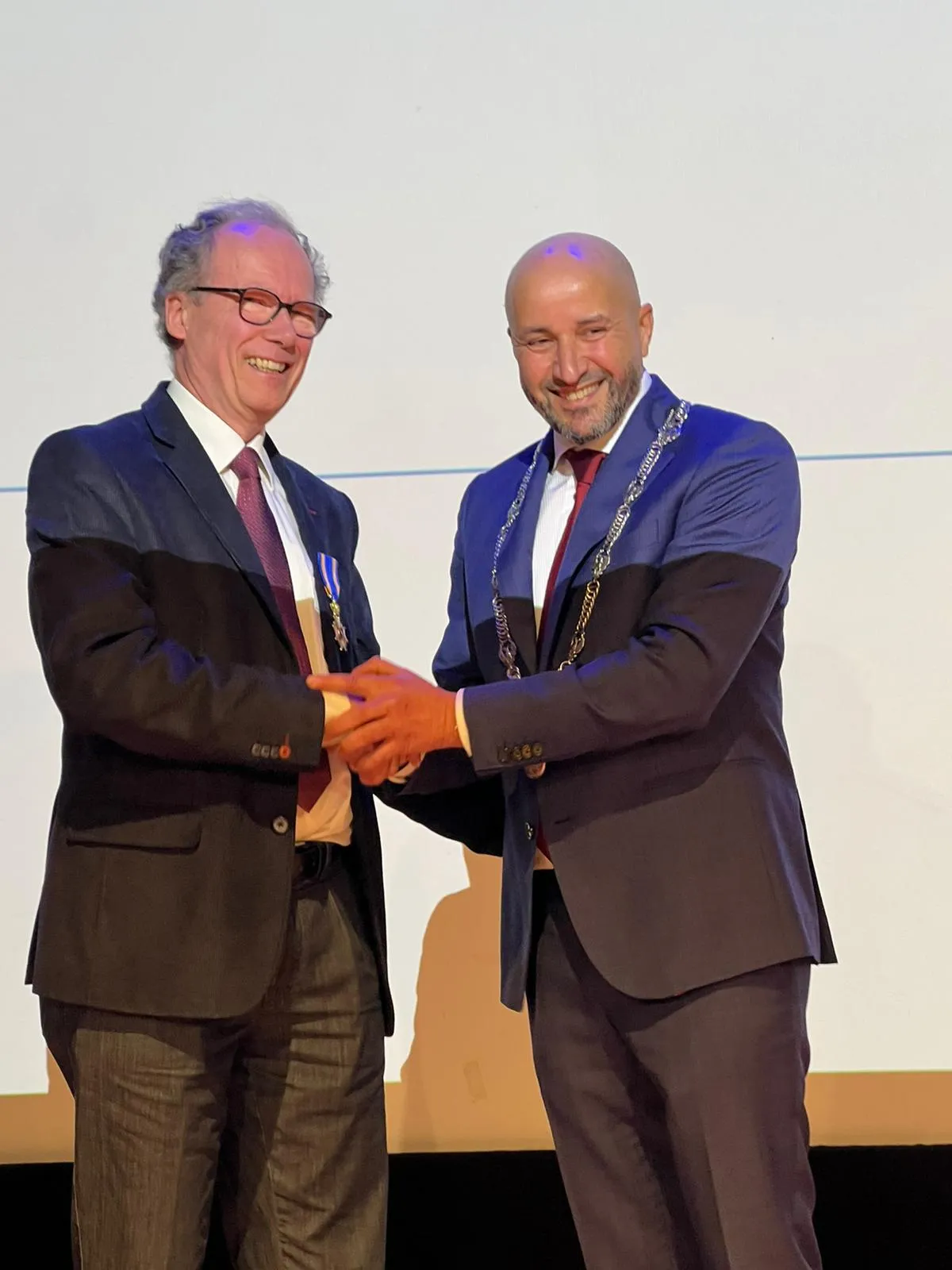 koninklijkeonderscheidingjackwezels