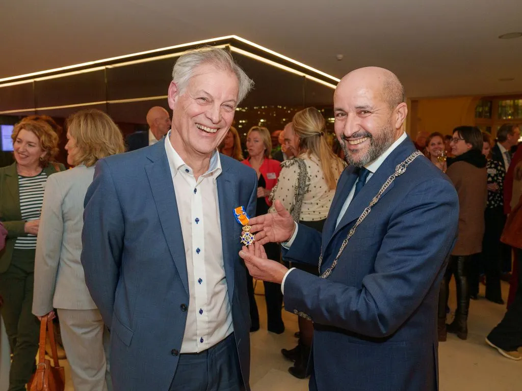 koninklijkeonderscheidingwim van harten jvf3815 copy 1