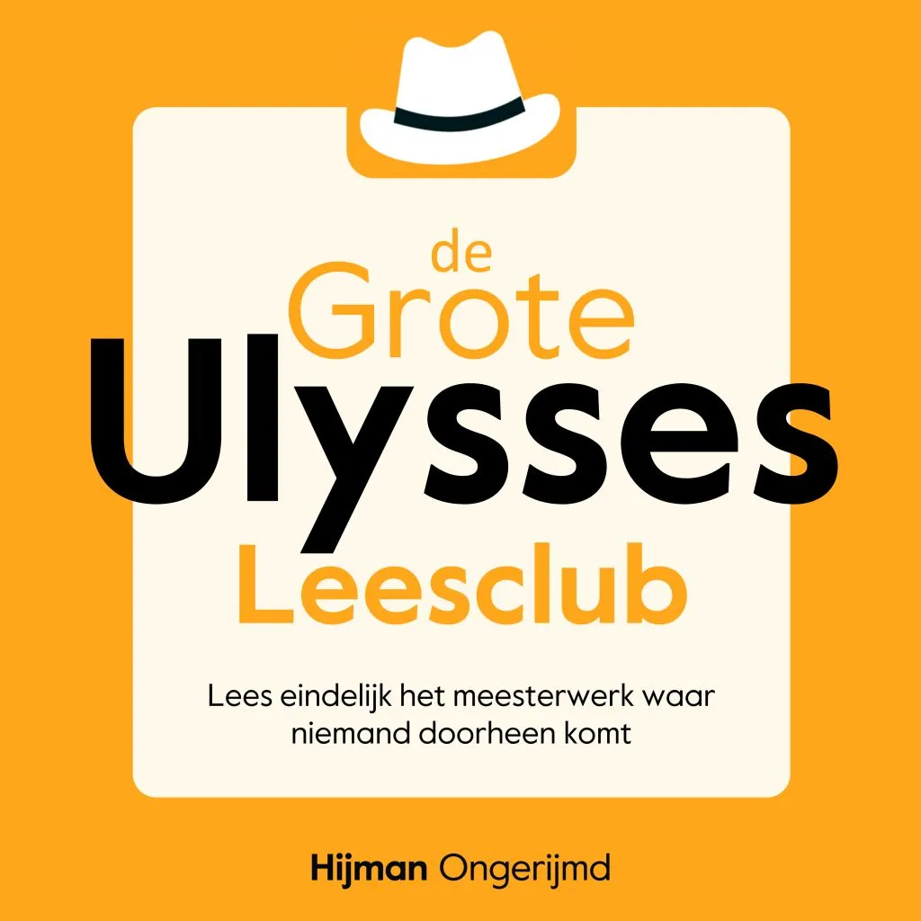 leesclub1ulyssesleesclub instasquare1