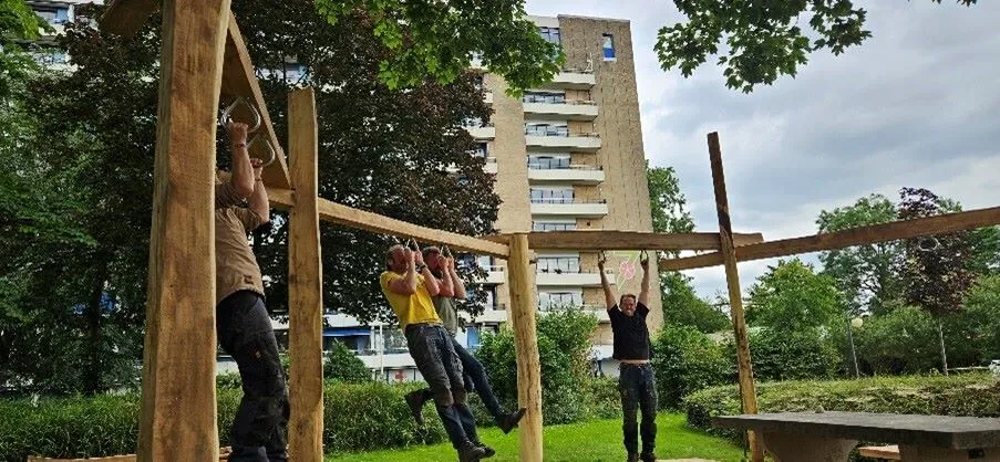 malburgenspeelroute6