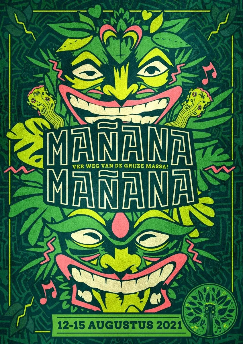 mananamanana