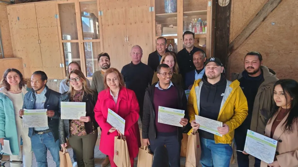 mijnarnhemsesuccessen2bureauweijnand