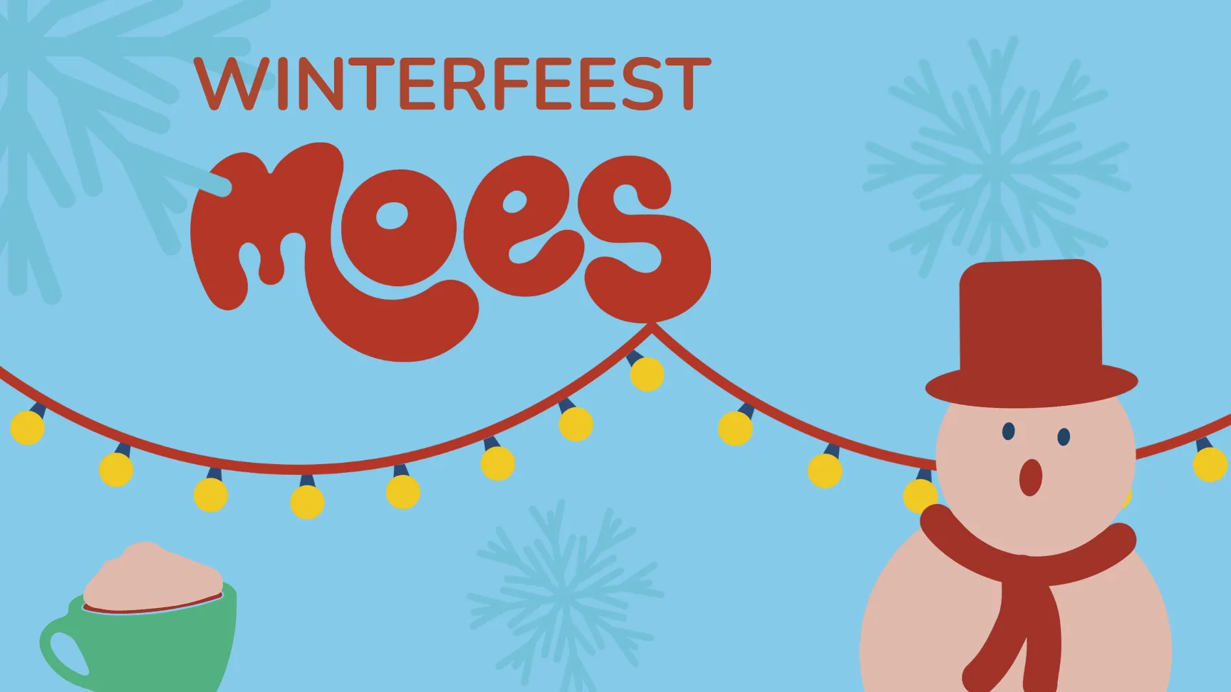 moeswinterfest2 3 e1701350714786