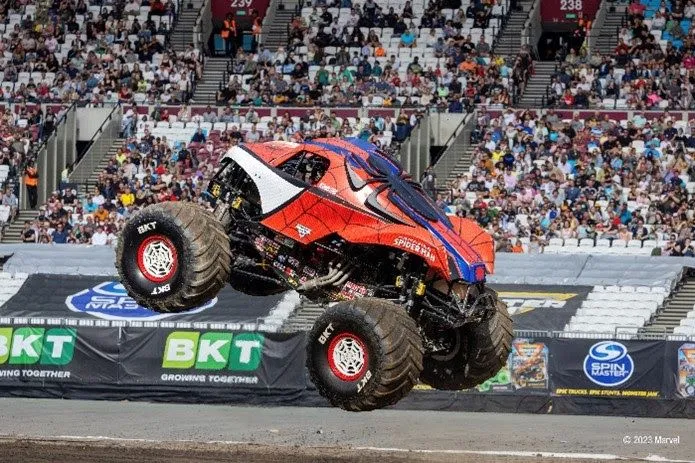 monsterjam2024 21