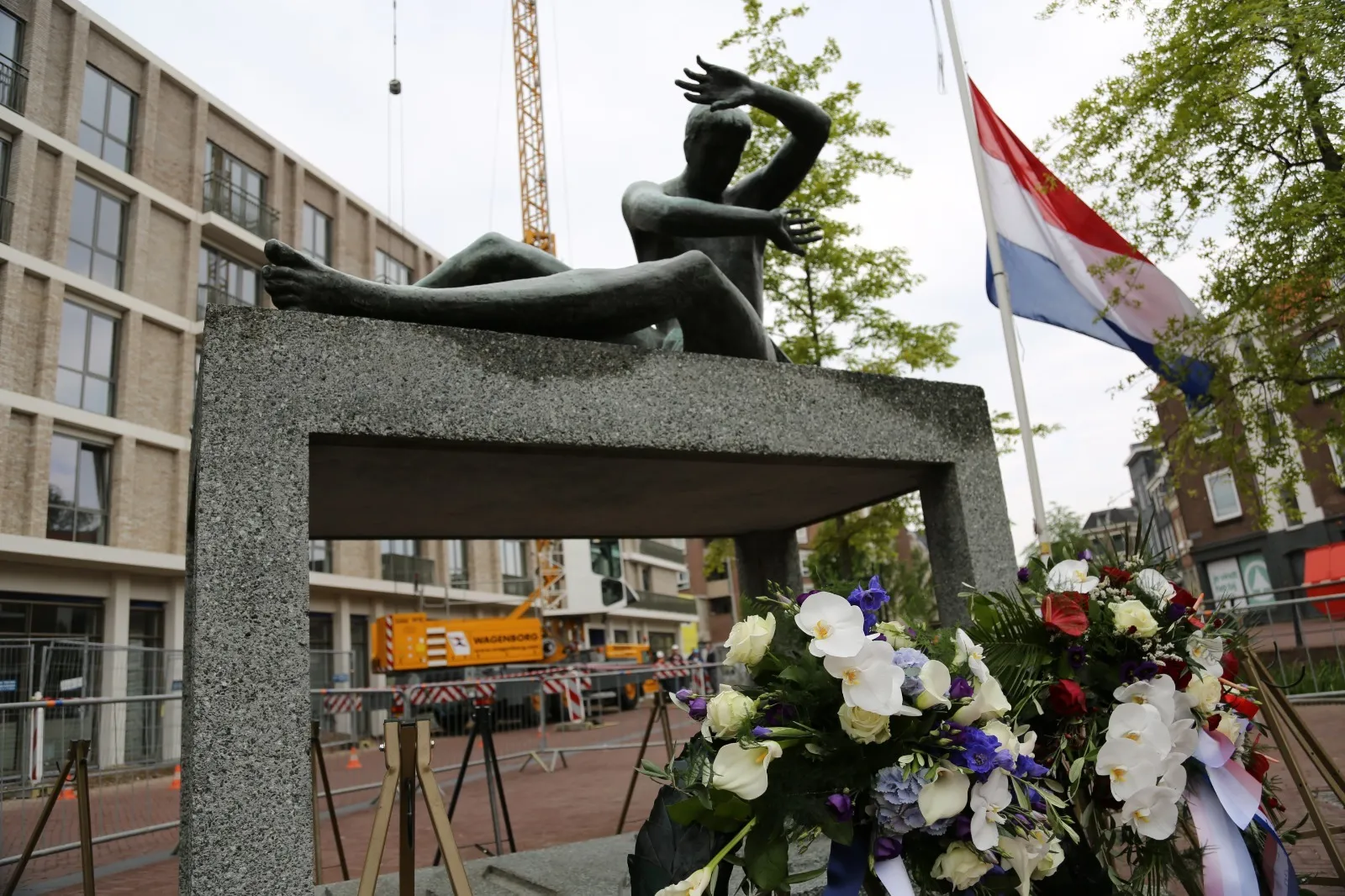 monumentarnhem