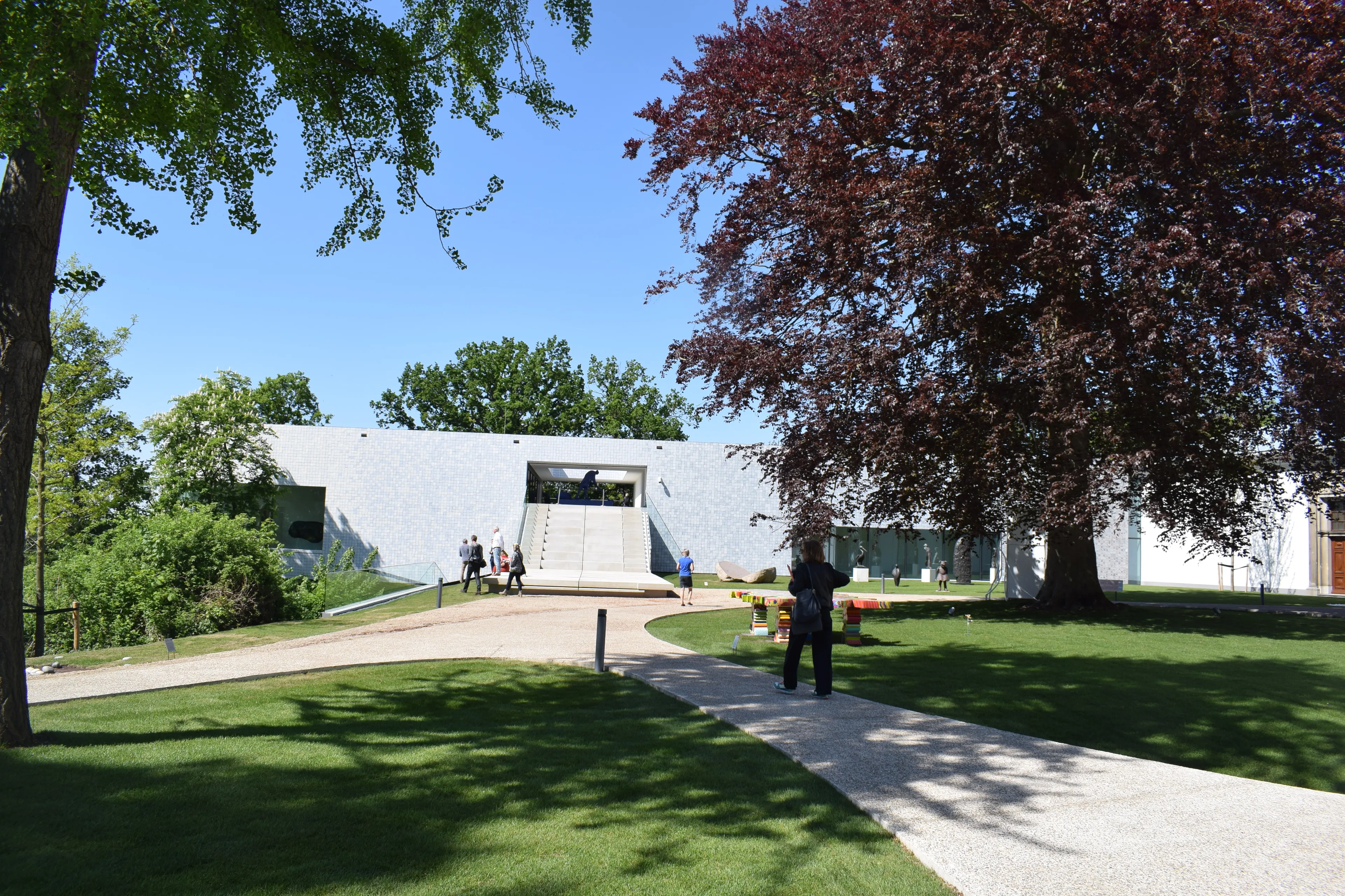museum arnhem heropening 37