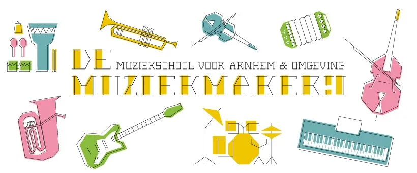 muziekmakerijimage0013