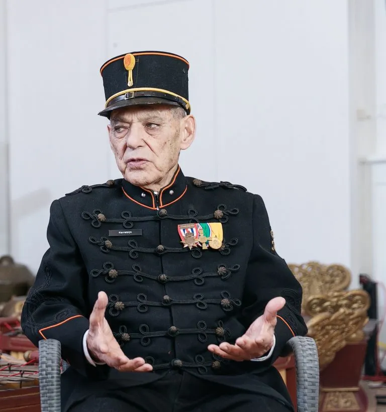 nederlandsveteraneninstituutwm kerrebijn 04 768x820 1