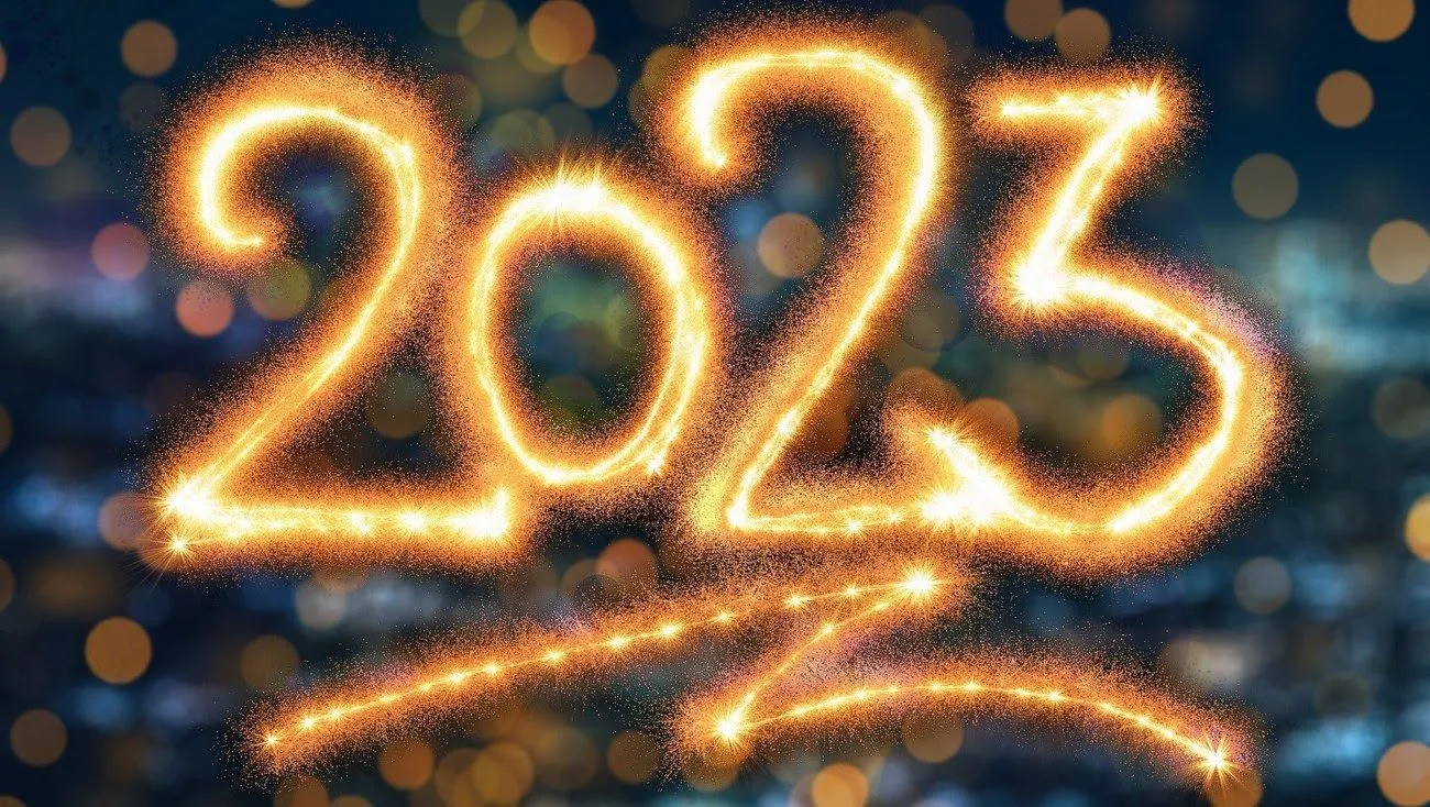 nieuwjaarsreceptiegemeentearnhem53