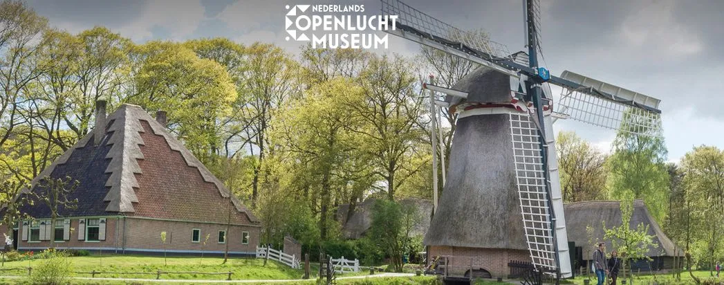 olmmolen wat kun je doen in ons laagseizoen