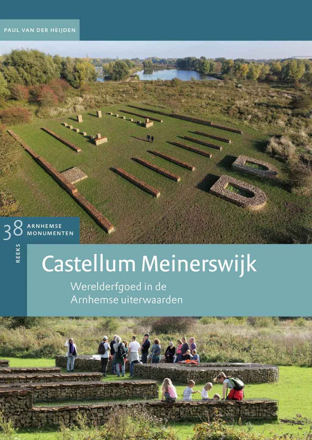 omslag boek meinerswijk hr