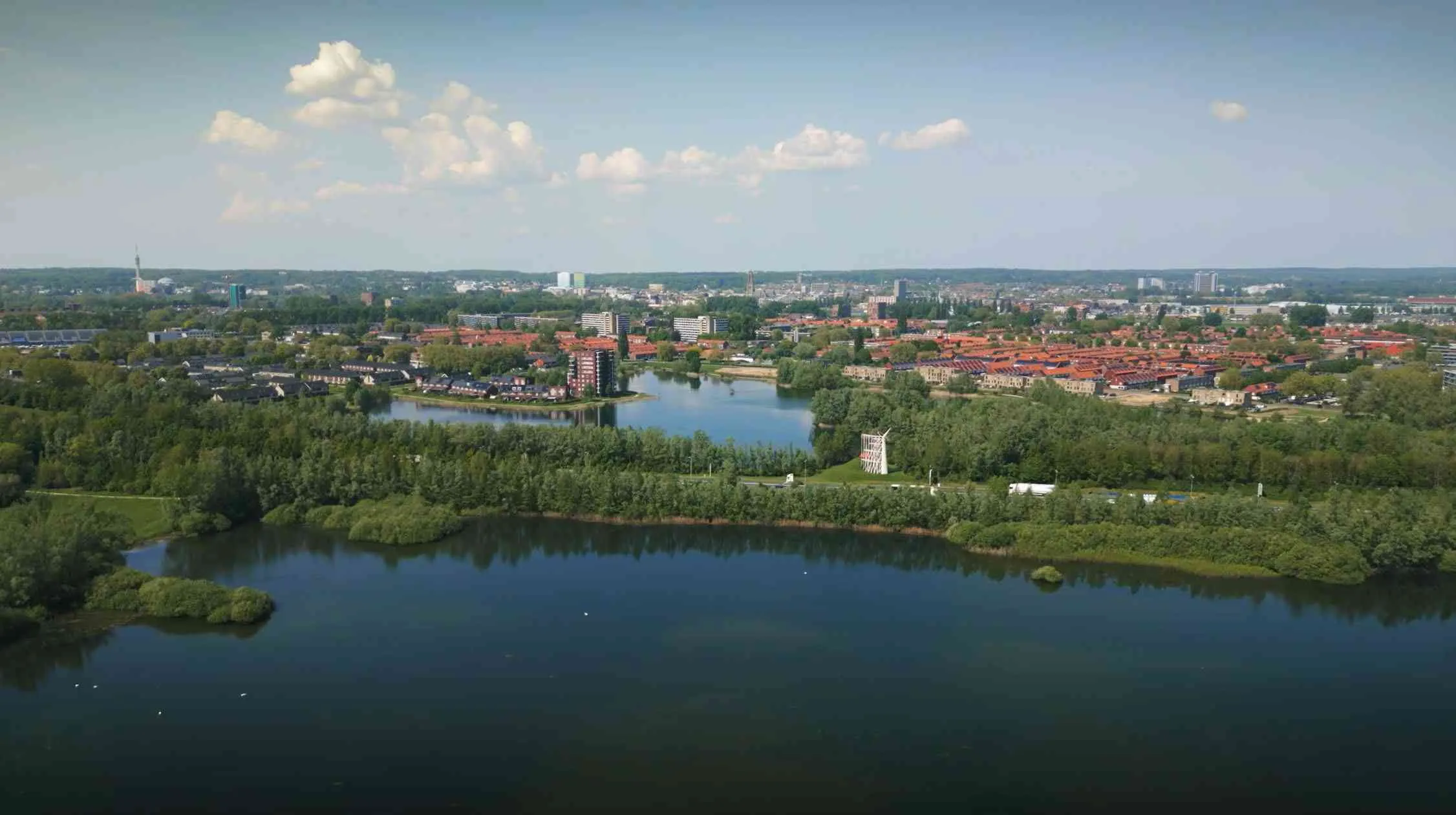 opvangvluchtelingengem arnheminput 20