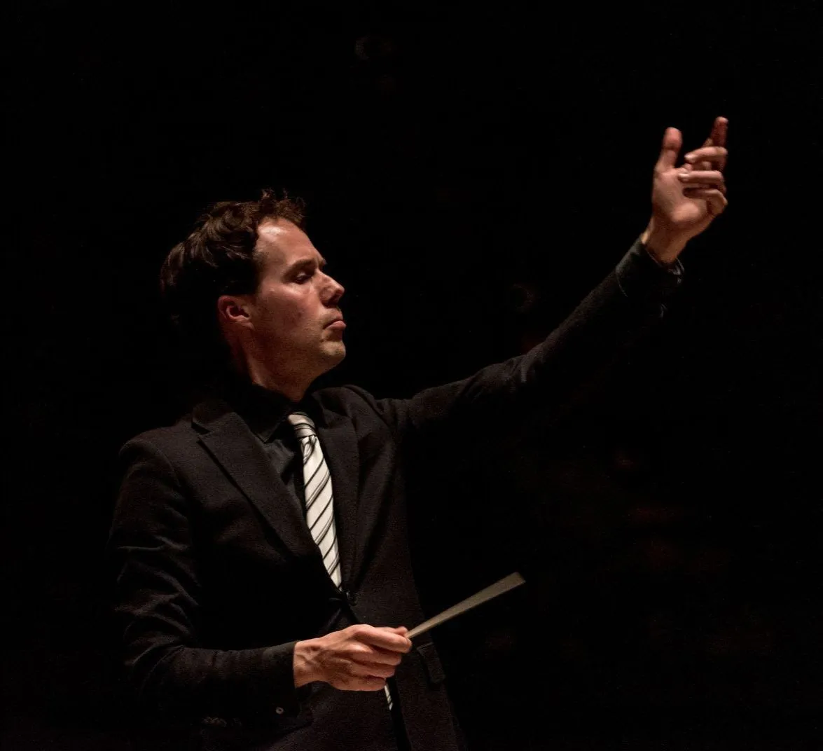 orkest de ereprijsarnevisser 4