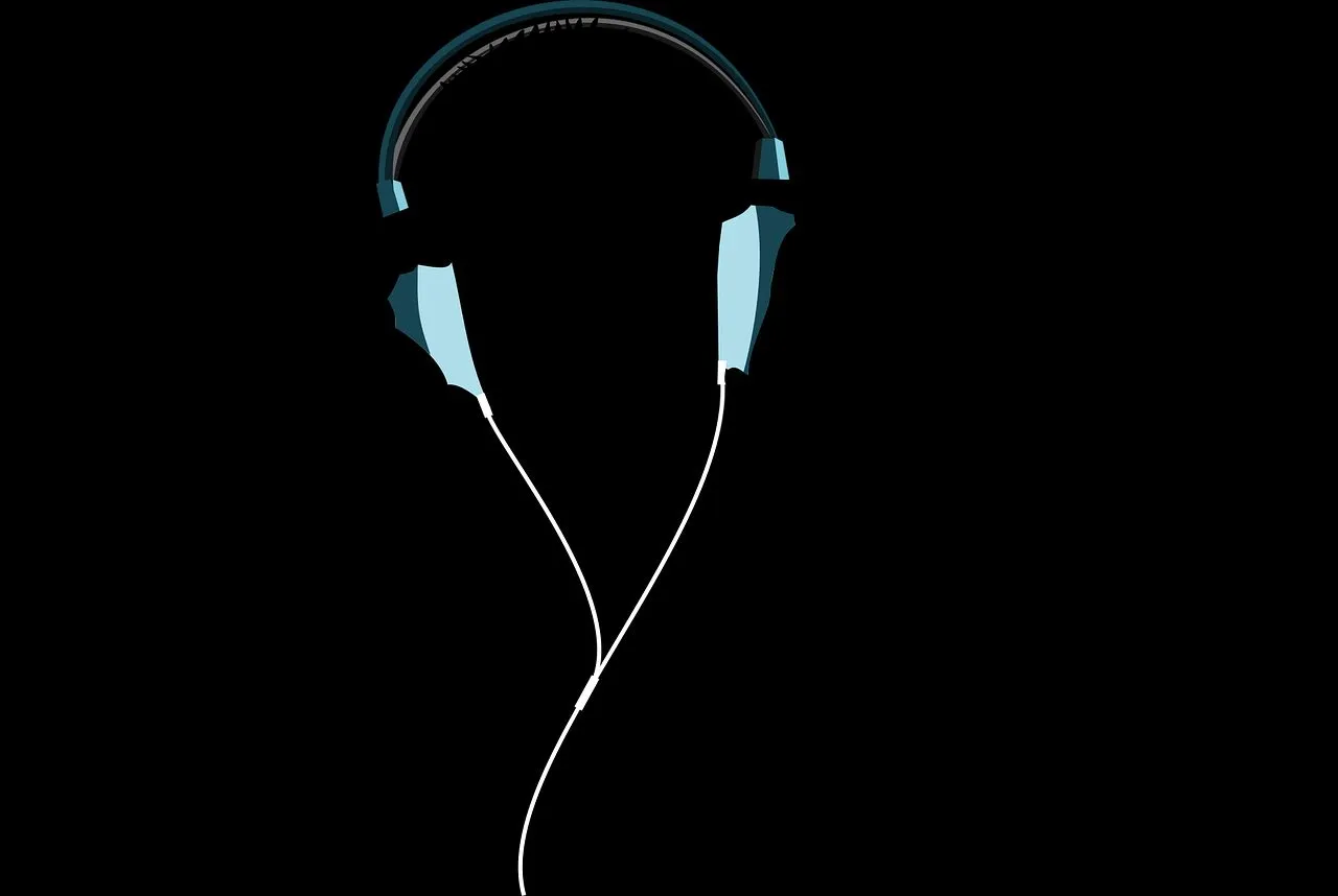 podcastheadphones g18cdbeb3c 1280