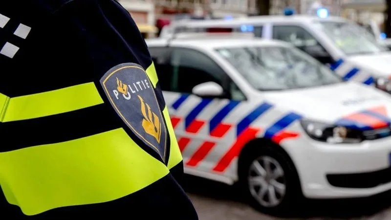 politie10 1