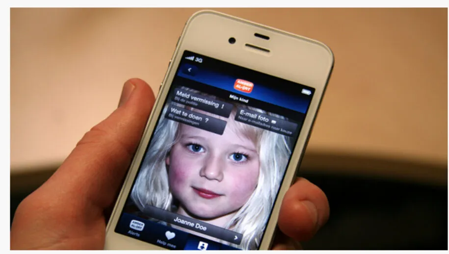 politieamber alert 915x518 1