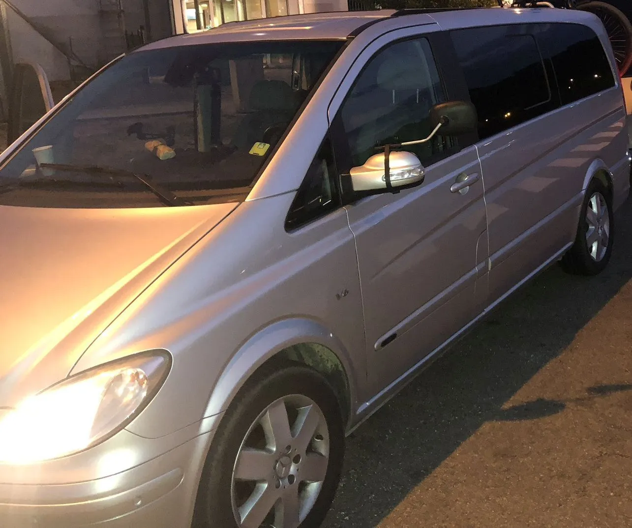 politiegezochteauto schietincident2020402469 1