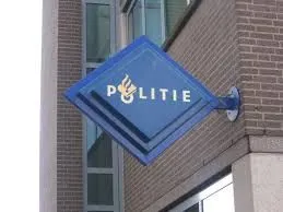 politiewikipediaimages