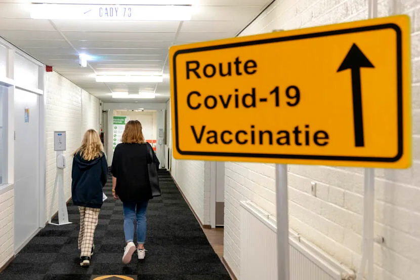 prikangst sk vaccinatie