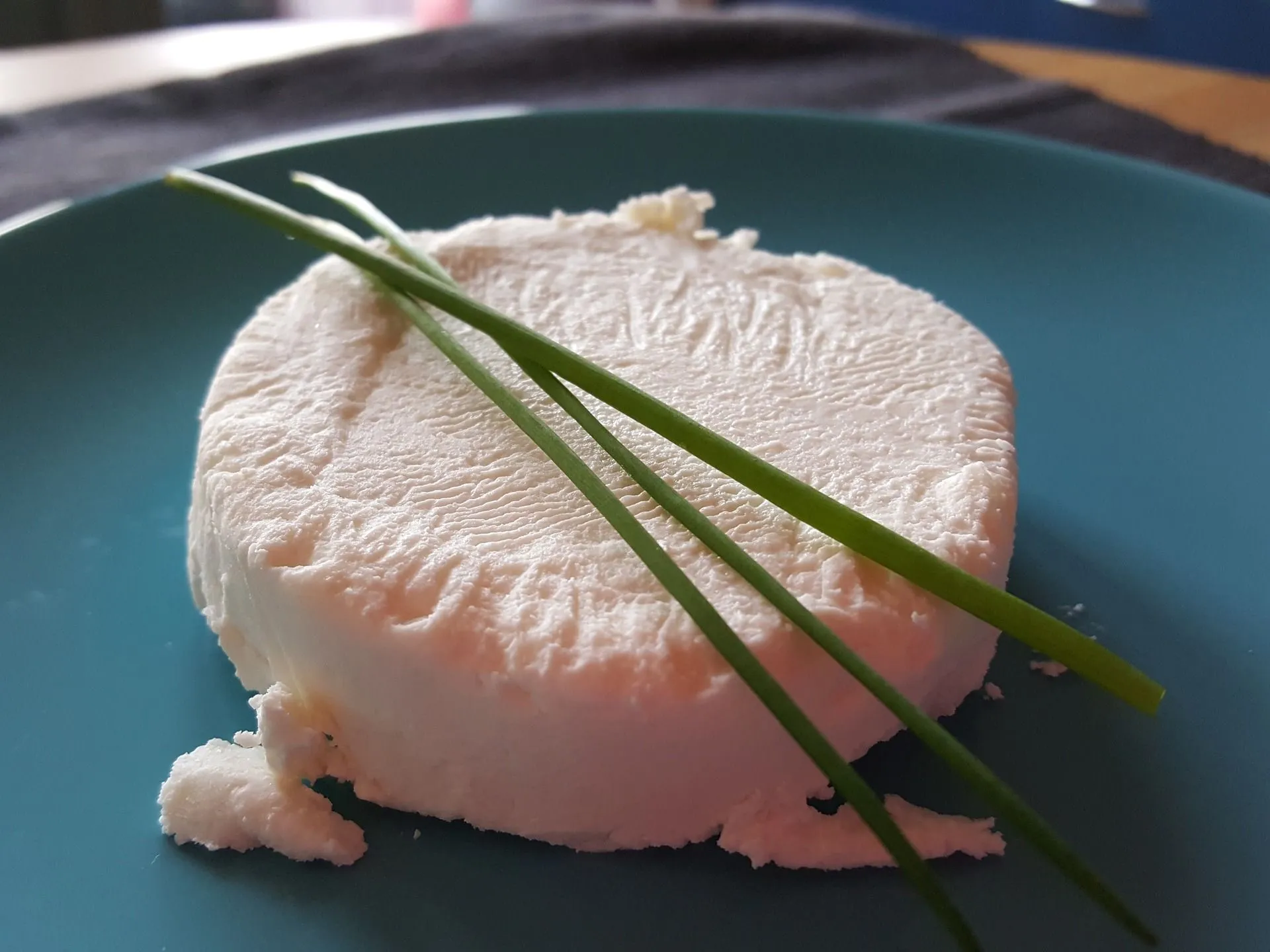 recallgoat cheese 1284848 1920