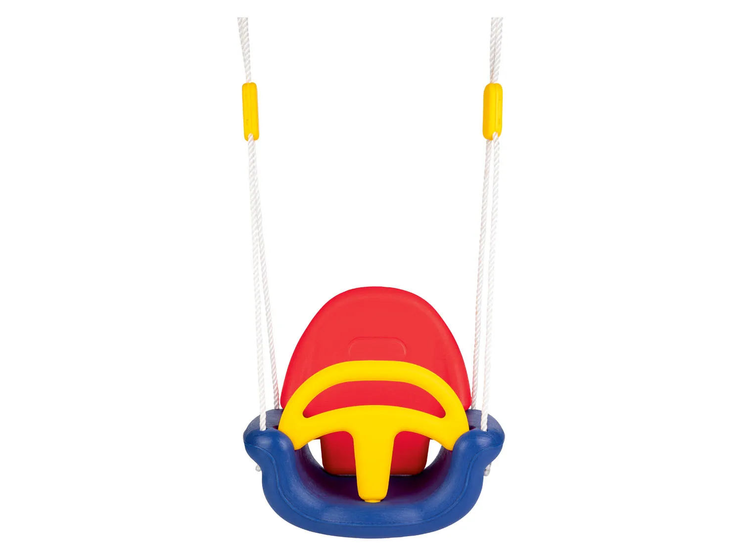 recalllidl playtive 3 in 1 swinggcp37f5f007d4ab408887829a2d77f94640