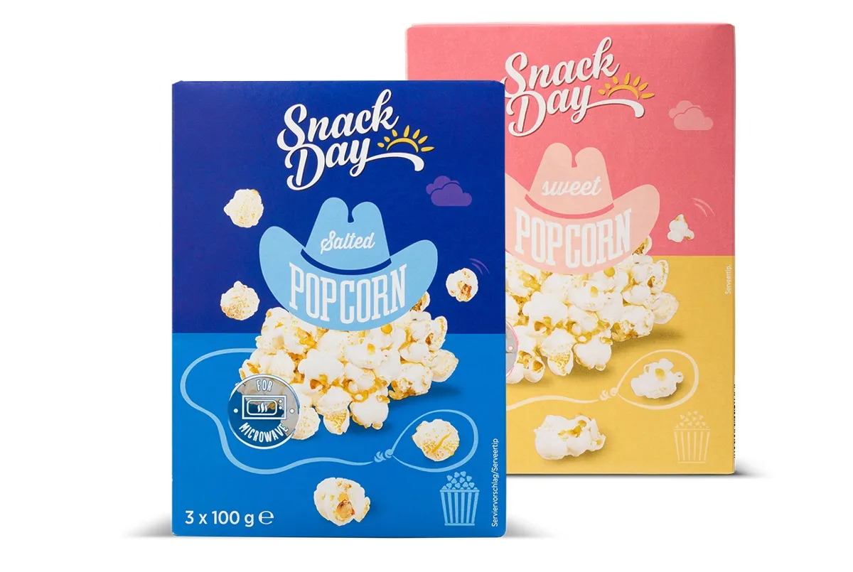 recalllidl snackday magnetronpopcorn