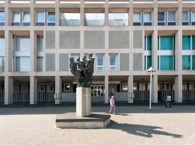 rechtbankarnhem vooraanzicht salomonsoordeel