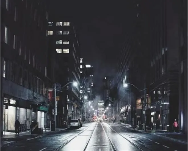 rechtbankstraat