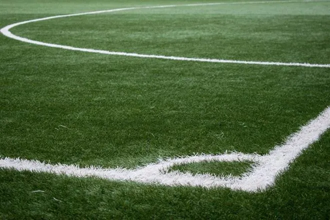rechtbankvoetbalveld