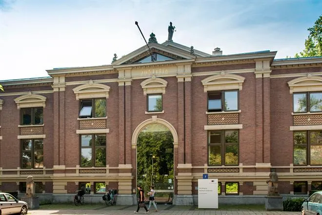 rechtbankzurphenmartinetsingel