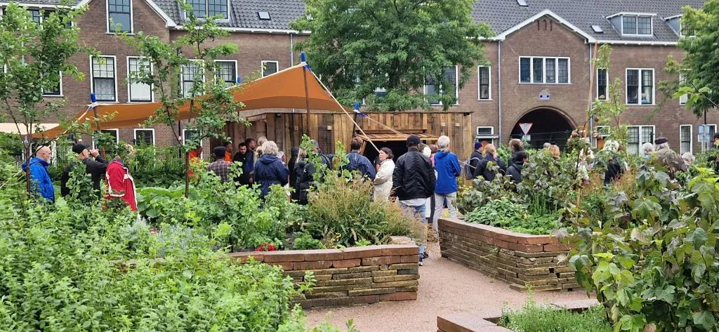 rietgrachtparkeindresultaatwillem jakobsgemeente arnhem24