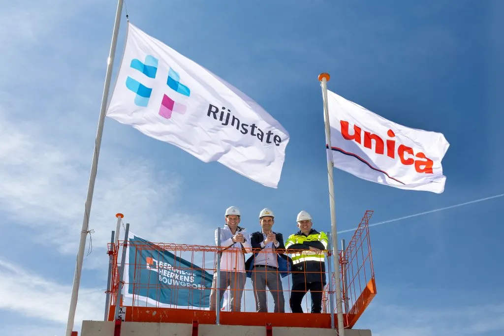 rijnstate elst 9087