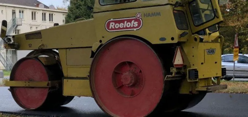 roelofsgroep2