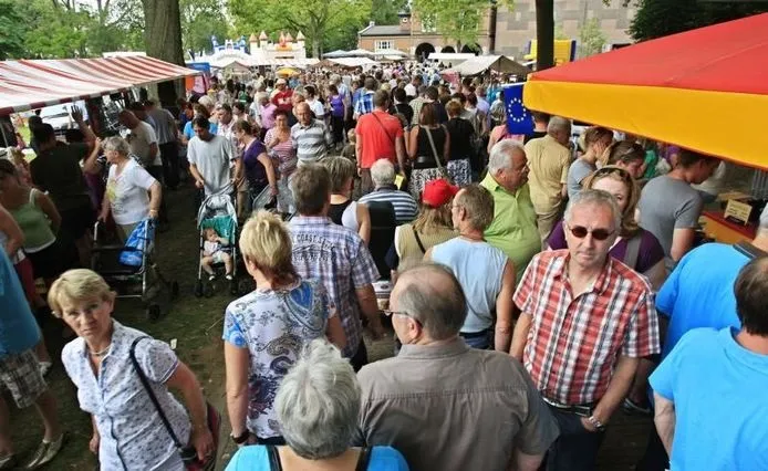 rommelmarkt kopie