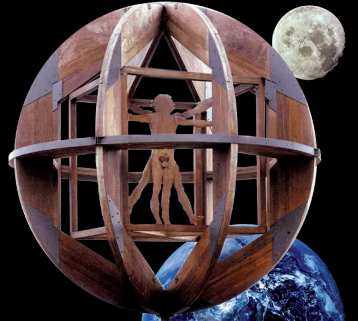 rozenkruismens kosmos me1