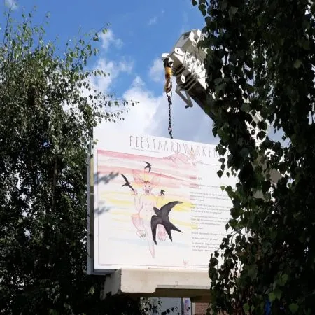 rozetfav bartok 2 450x450 1