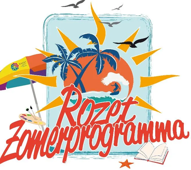 rozetfwd ook deze zomer een mooi aanbod met cursussen workshops en lezingen jean repplier gmail com g