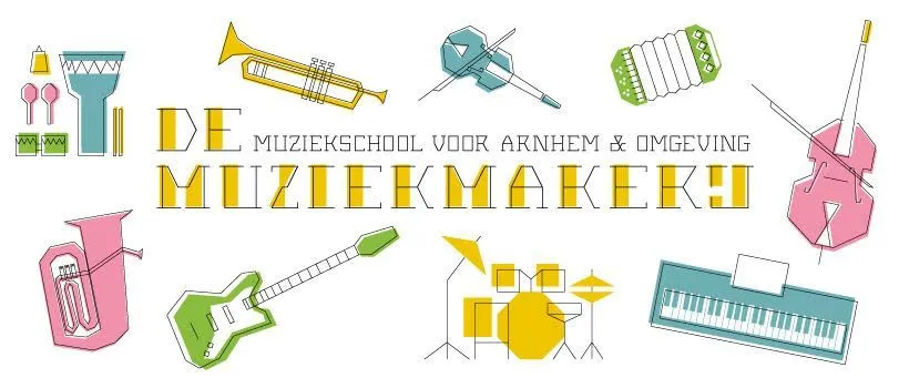 rozetmuziekmakkerij