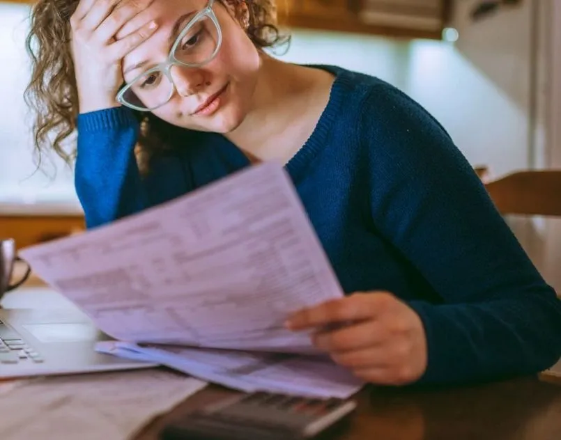 schulden goed geregeld arnhem