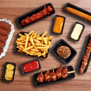 shutterstock snacks