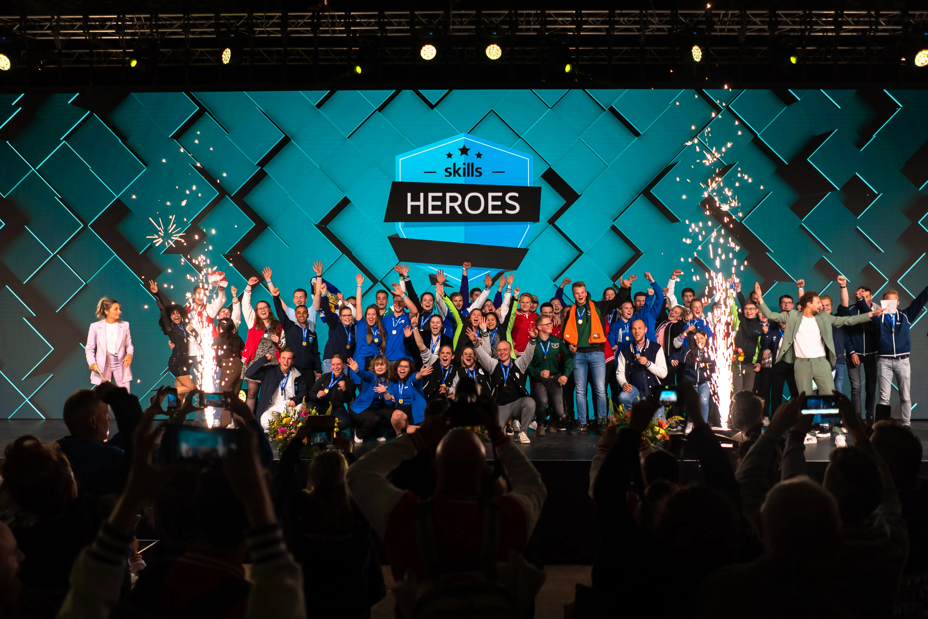 skillsvakfinalen3845 033be2d7c1e87eacdcb08250bb81e998