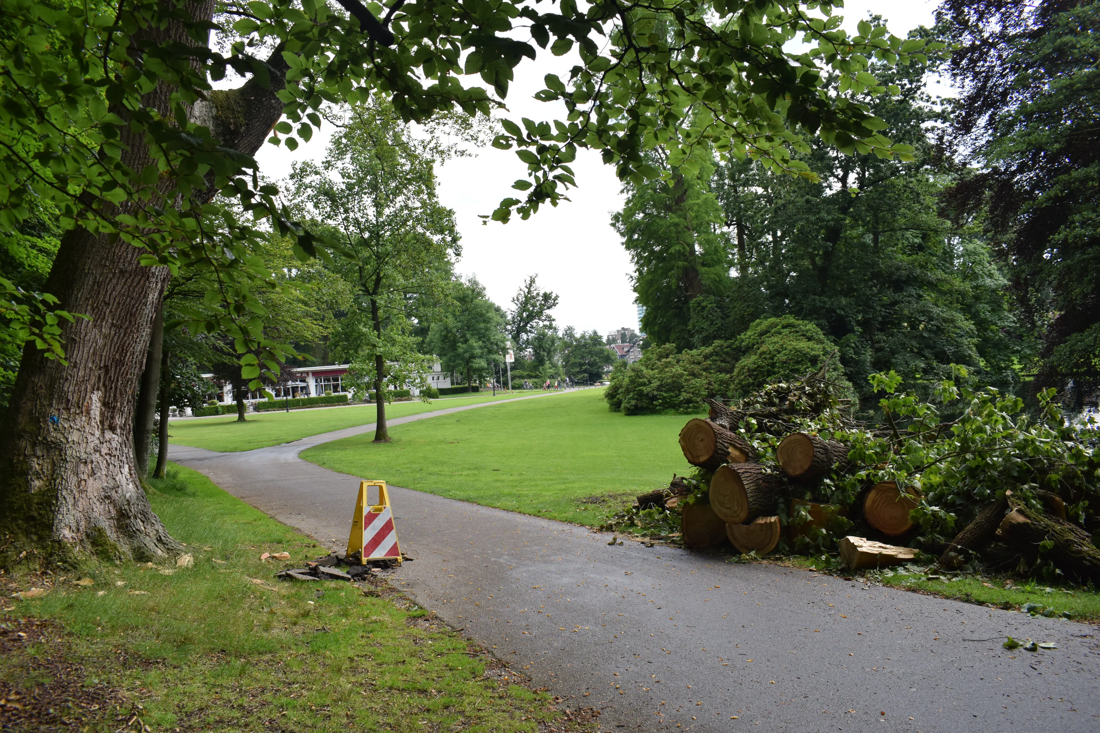 sonsbeek 21