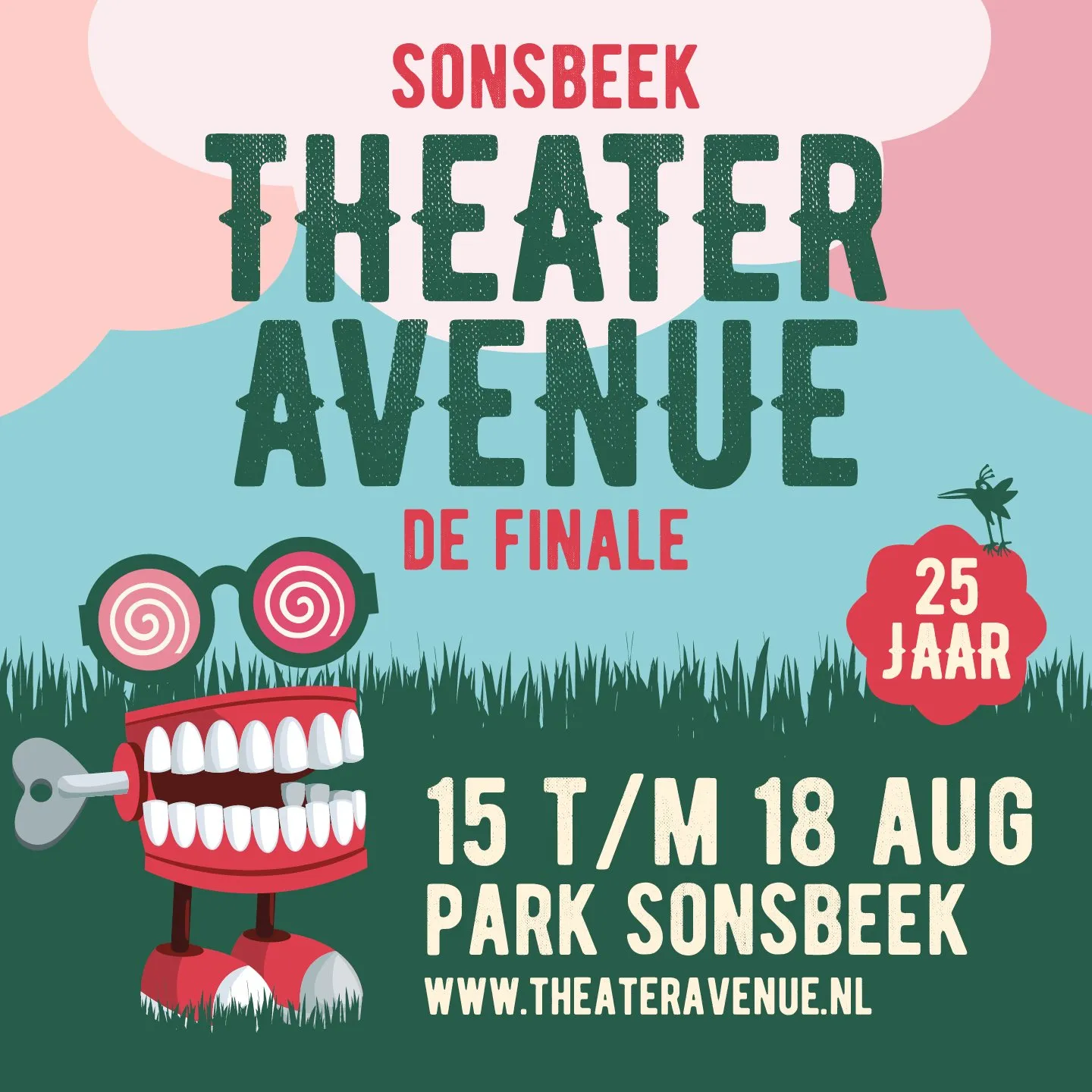 sonsbeektheateravenue 2024 insta1